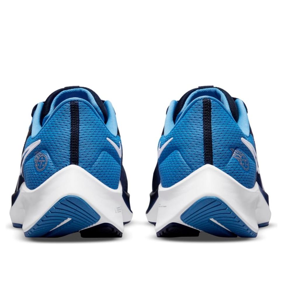 Nike x NFL Air Zoom Pegasus 38 'Tennessee Titans' DJ0859-400
