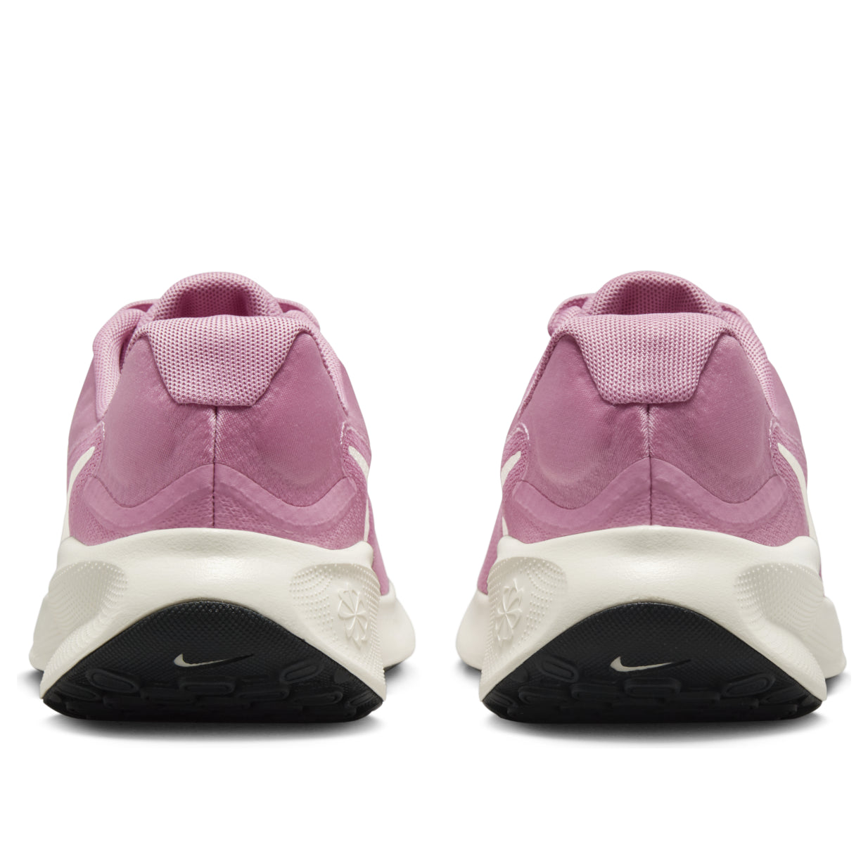 (WMNS) Nike Revolution 7 'Pink Sail' FB2208-604