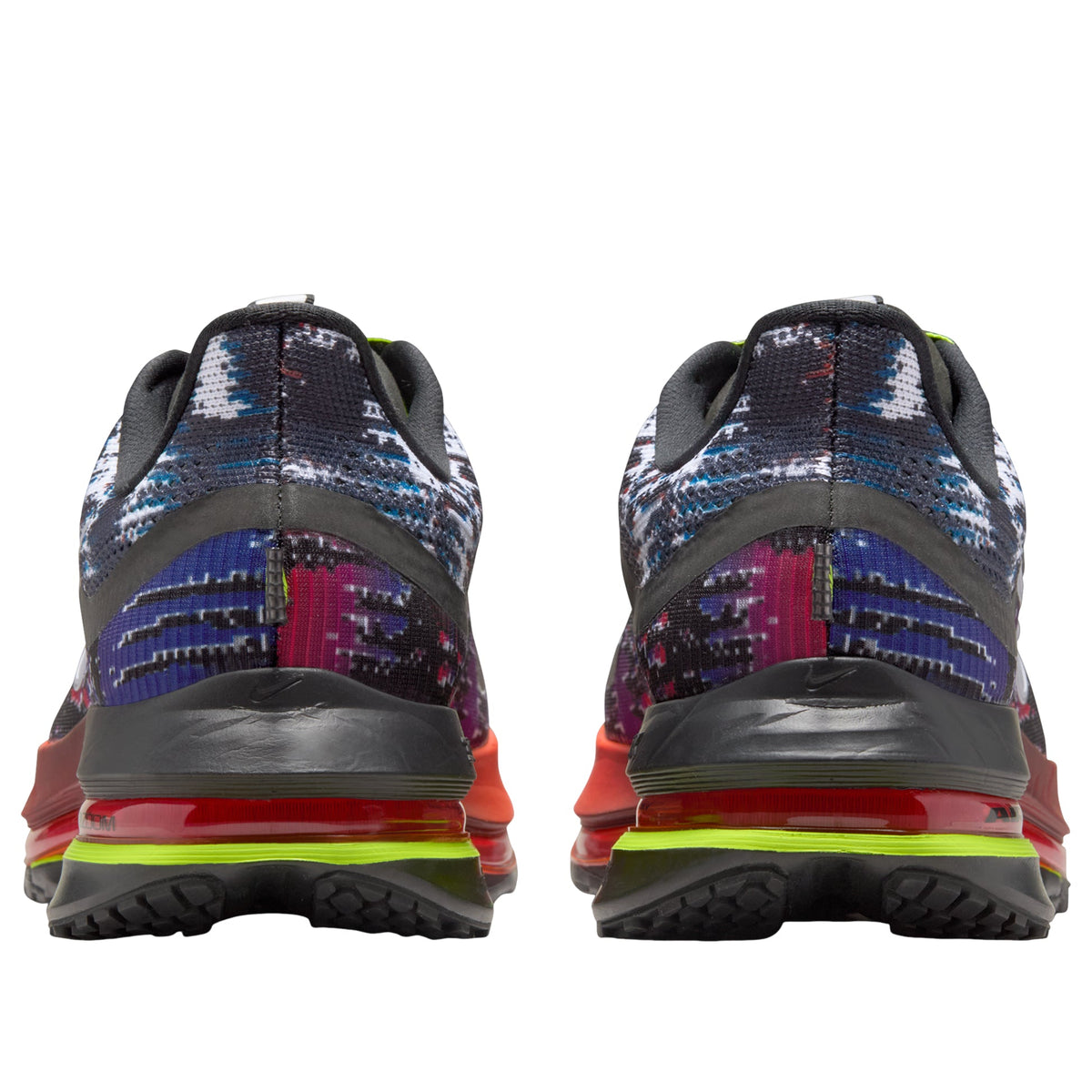 Nike Air Zoom Pegasus Premium 'Multi-Color' IM6778-902