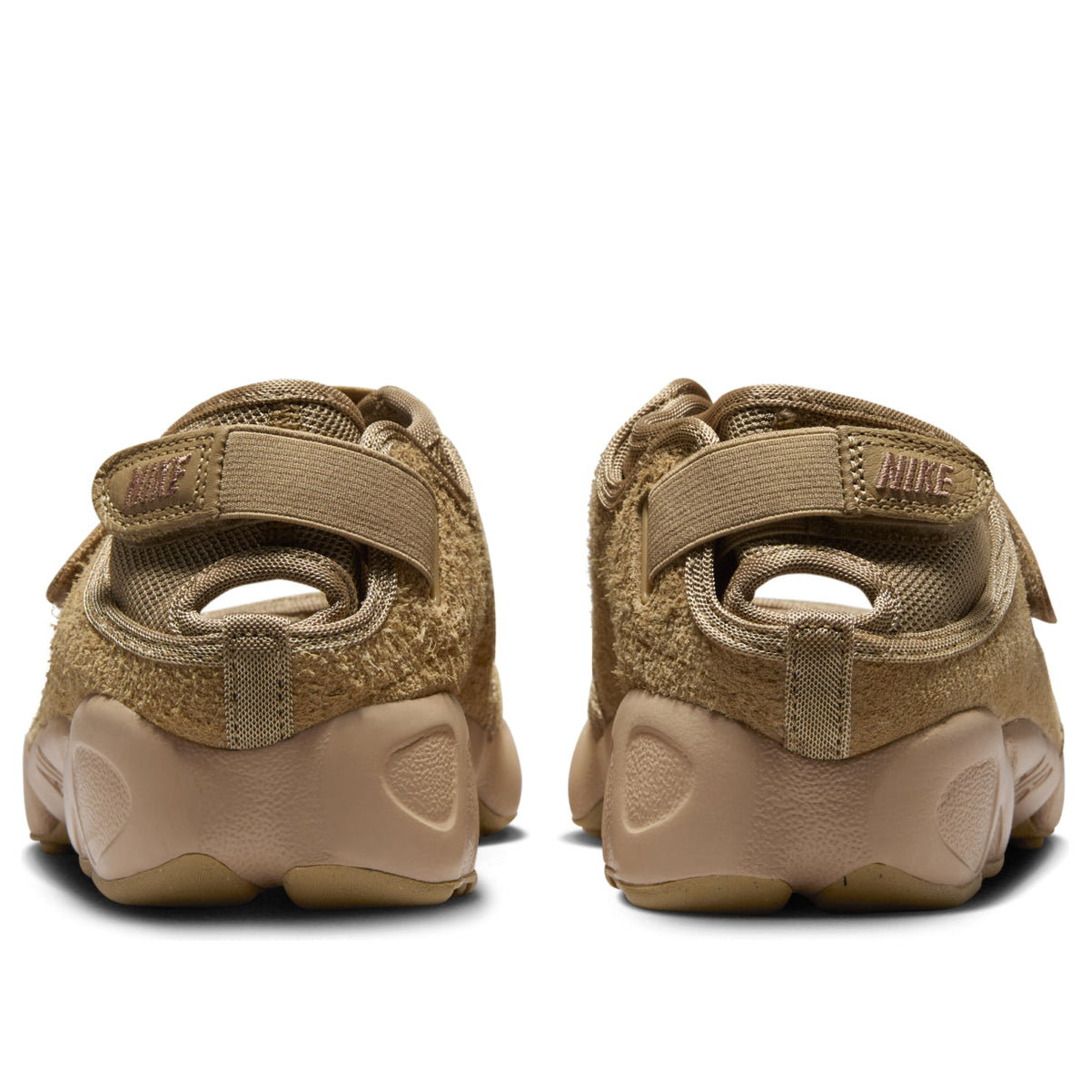 (WMNS) Nike Air Rift 'Beige' HQ1474-200