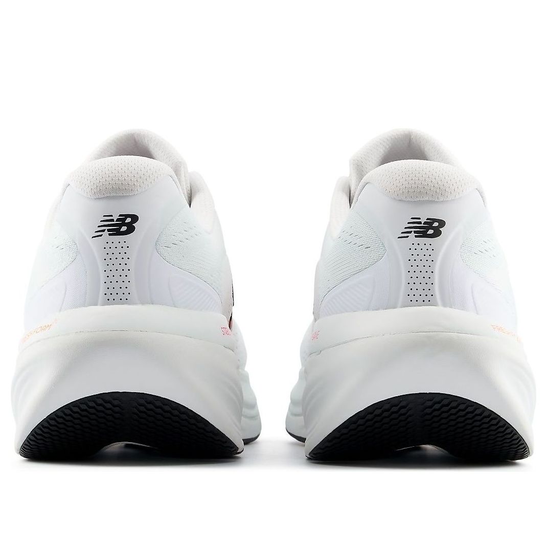 New Balance Fresh Foam X 860v15 'White Warm Orange' M86039G