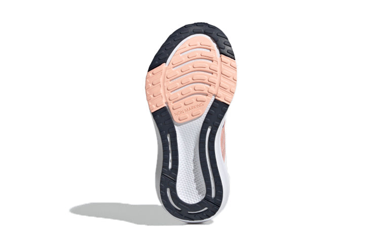 (GS) adidas EQ21 Run BOA J 'Chinese New Year - Glow Pink' FZ4596