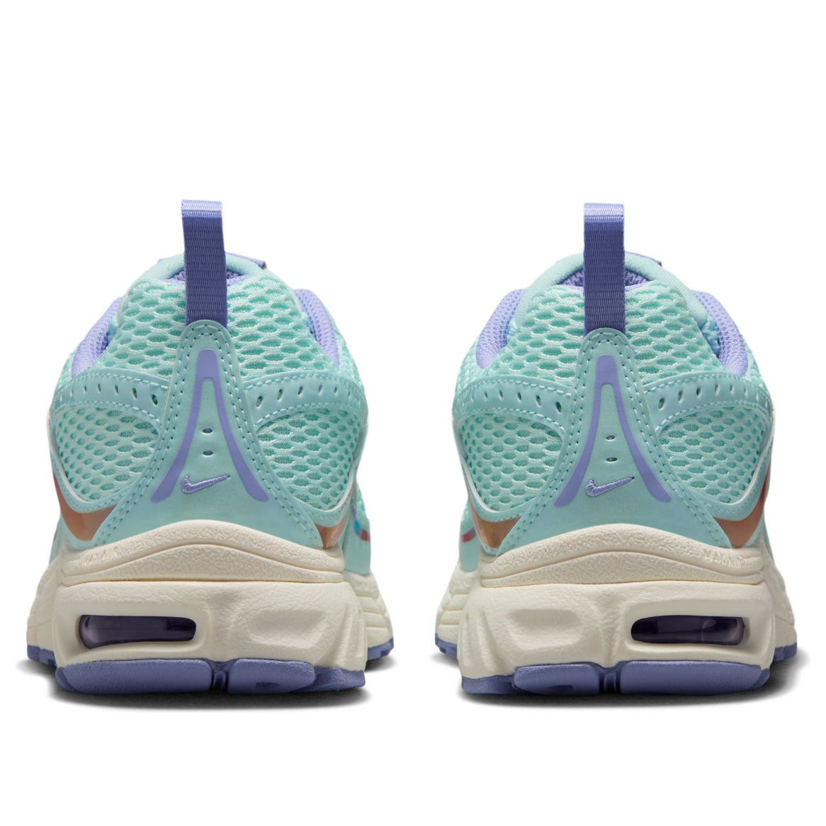 (GS) Nike Air Max Moto 2K 'Teal Tint Light Thistle Multi Color' IV6243-336
