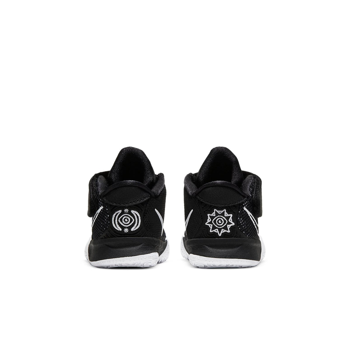 (TD) Nike Kyrie 7 'BK Black' CT4980-002