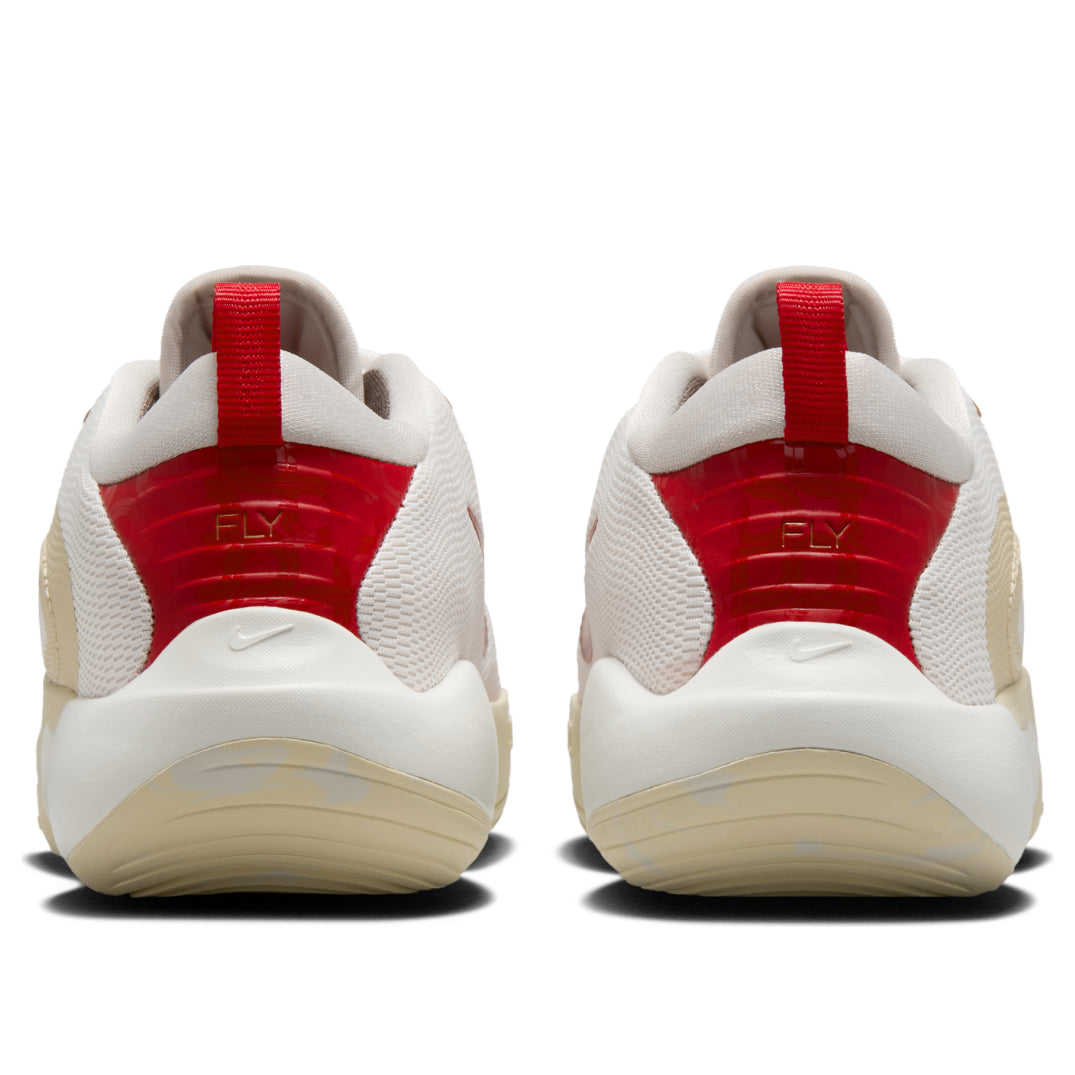 (GS) Nike Isofly 'Year of the Snake' HV6002-160