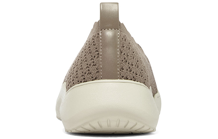 (WMNS) Skechers Go Walk 158333-MOC