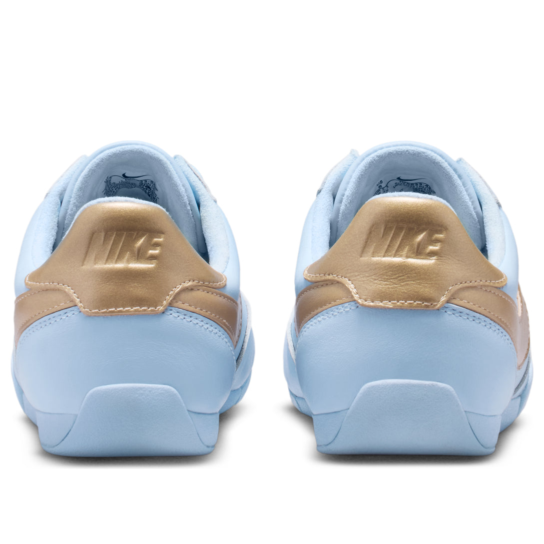 (WMNS) Nike Sprint Sister 'Celestein Blue' IV5833-441