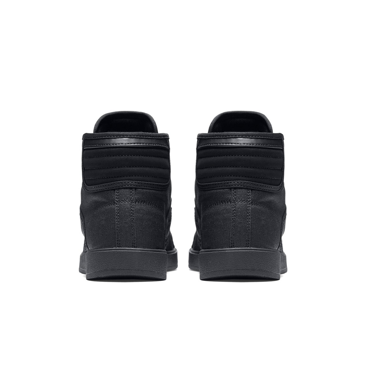 Air Jordan Sky High OG 'Black' 819953-010