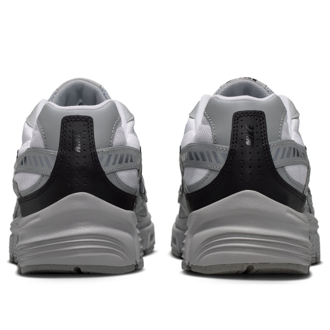 Nike Initiator 'Grey White Black' 394055-105