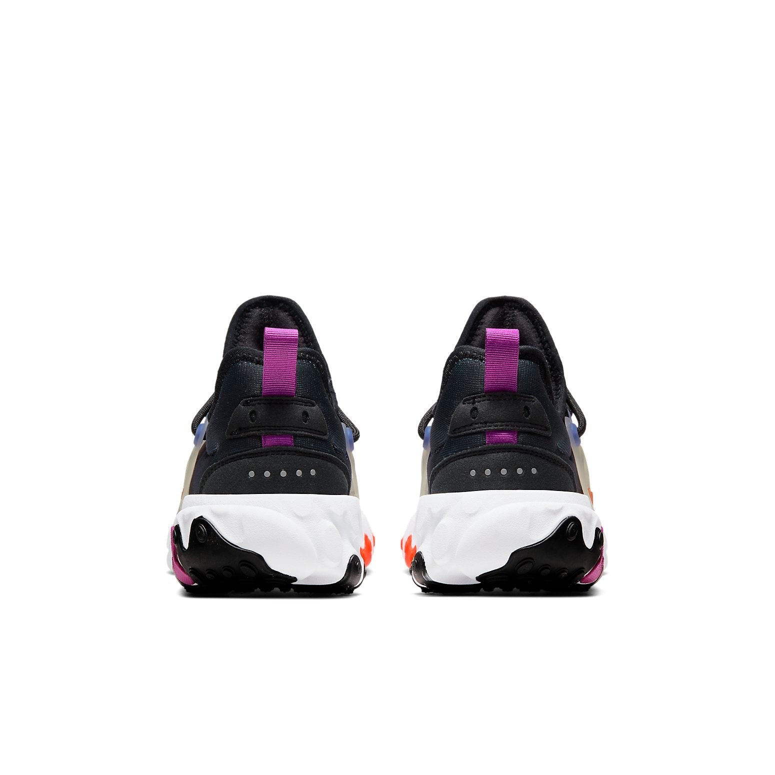 (GS) Nike React Presto 'Galaxy' CT6624-002