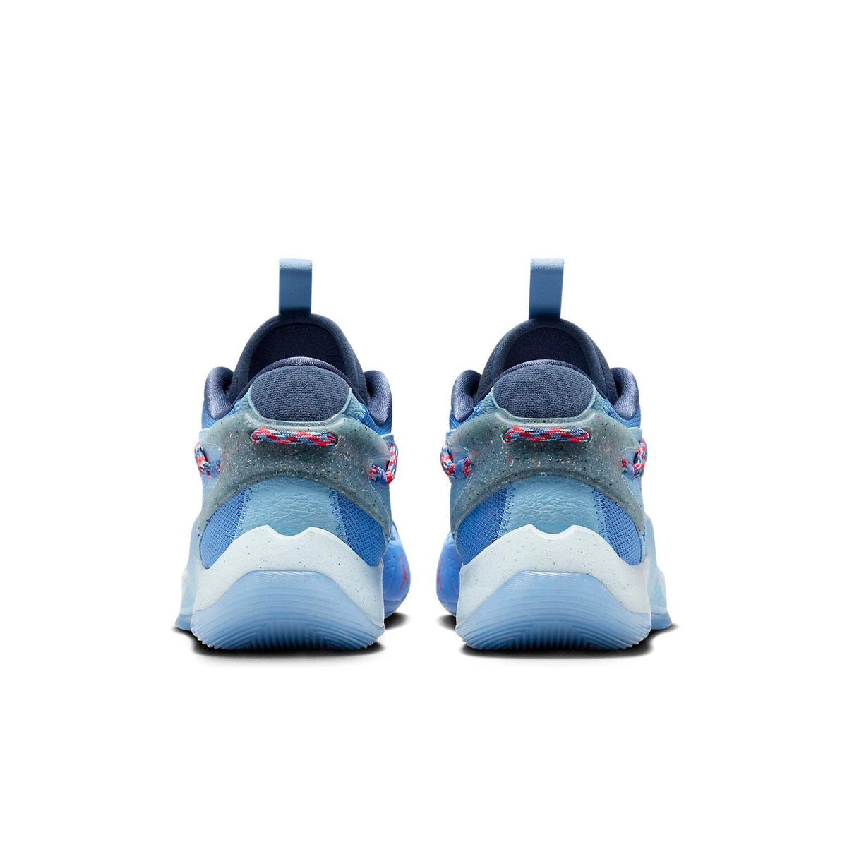 Air Jordan Luka 2 'Lake Bled' DX9013-400