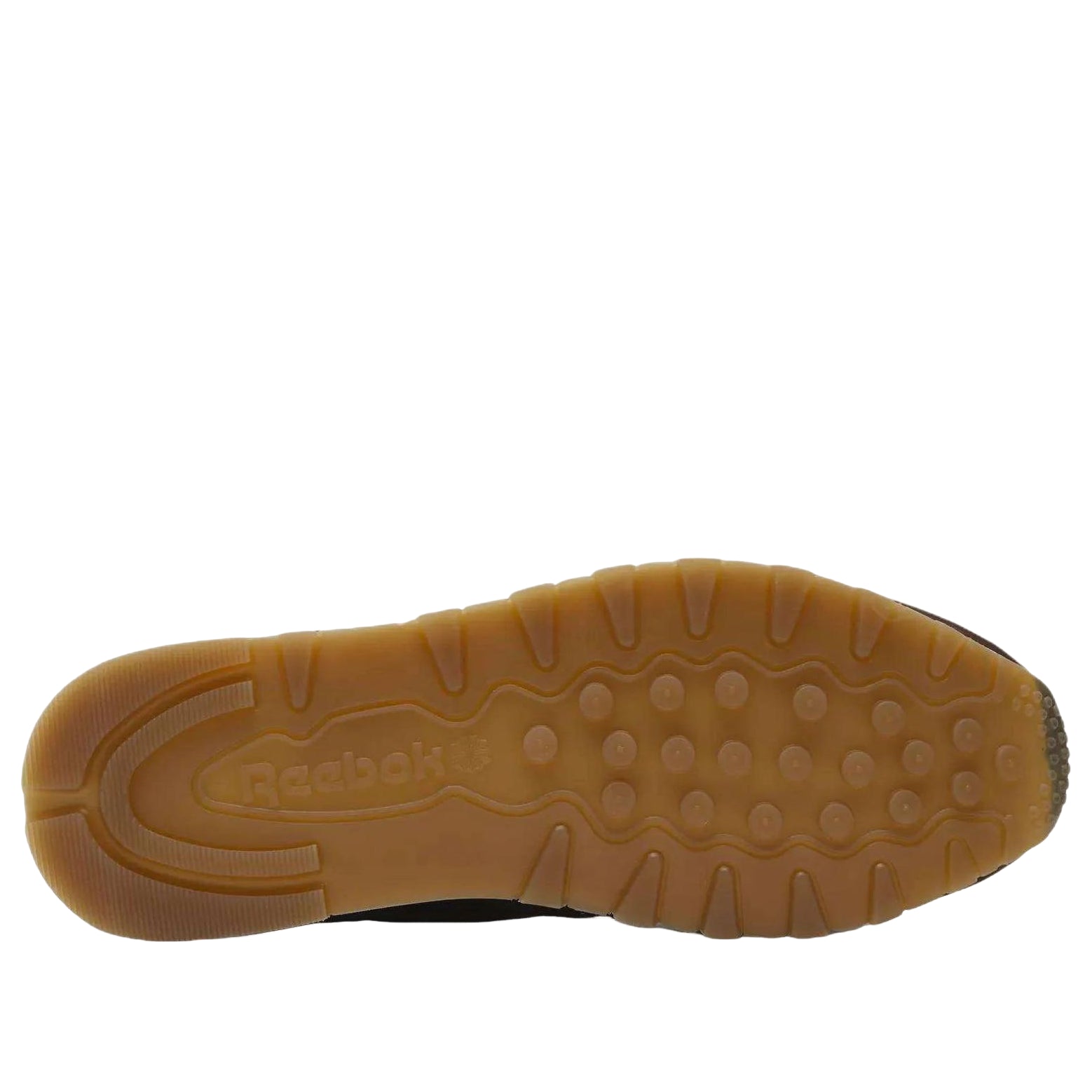 Reebok x C.F. Stead Classic Leather Shoes 'Dark Snuff Military Navy Alabaster' 100245040