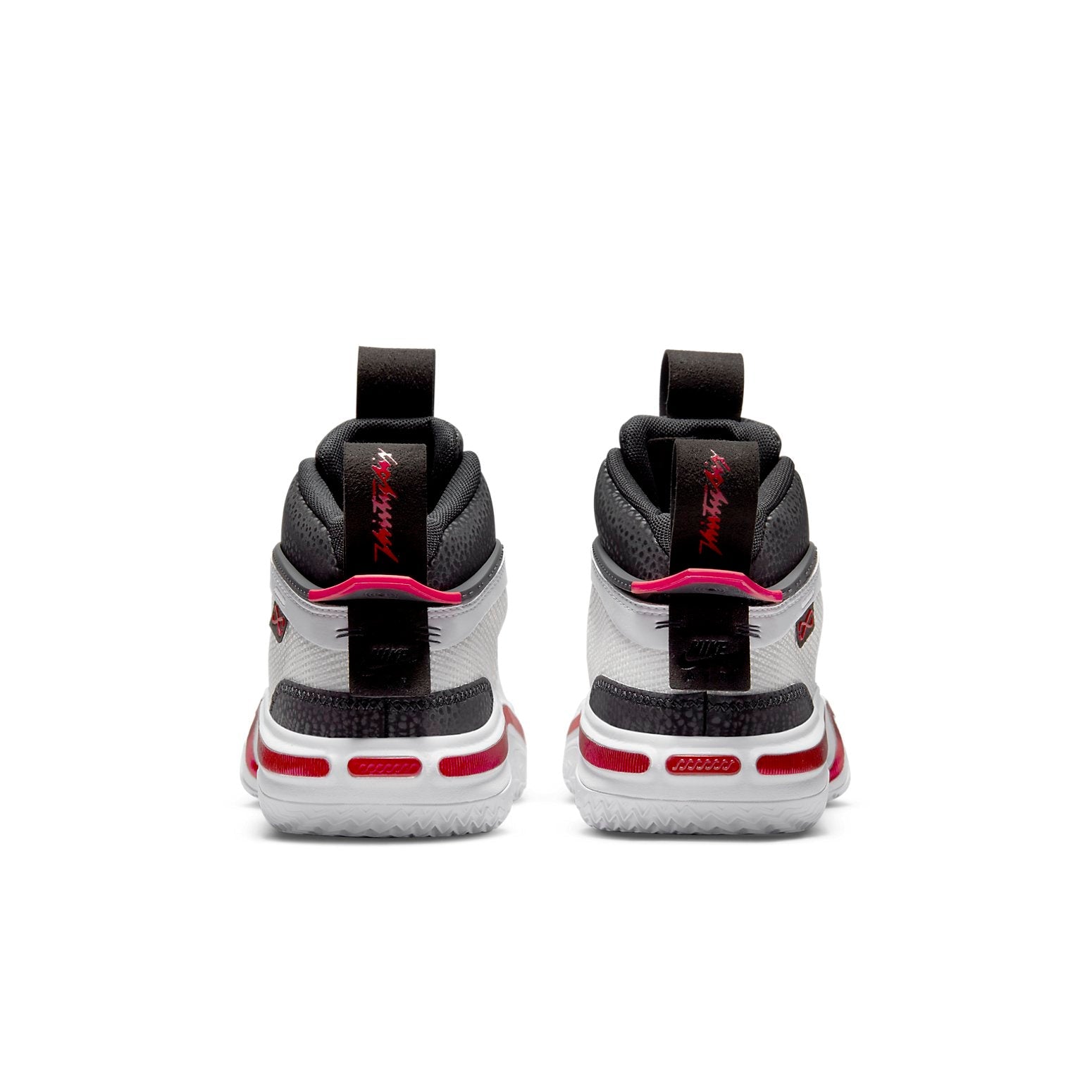 (GS) Air Jordan 36 'Psychic Energy' DA9054-100
