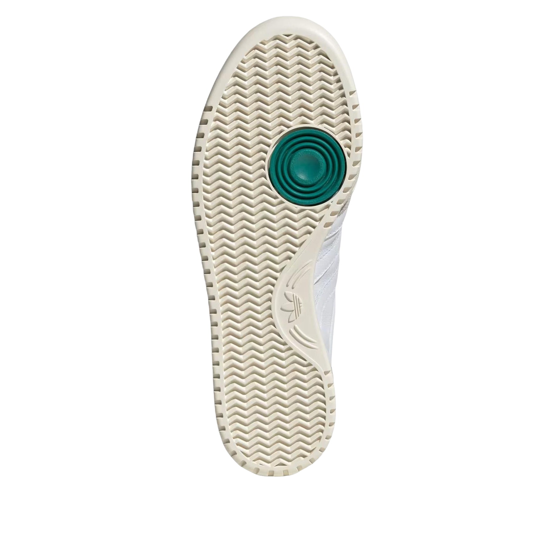 adidas Tango Magnum 'Cloud White Power Green' LA6570