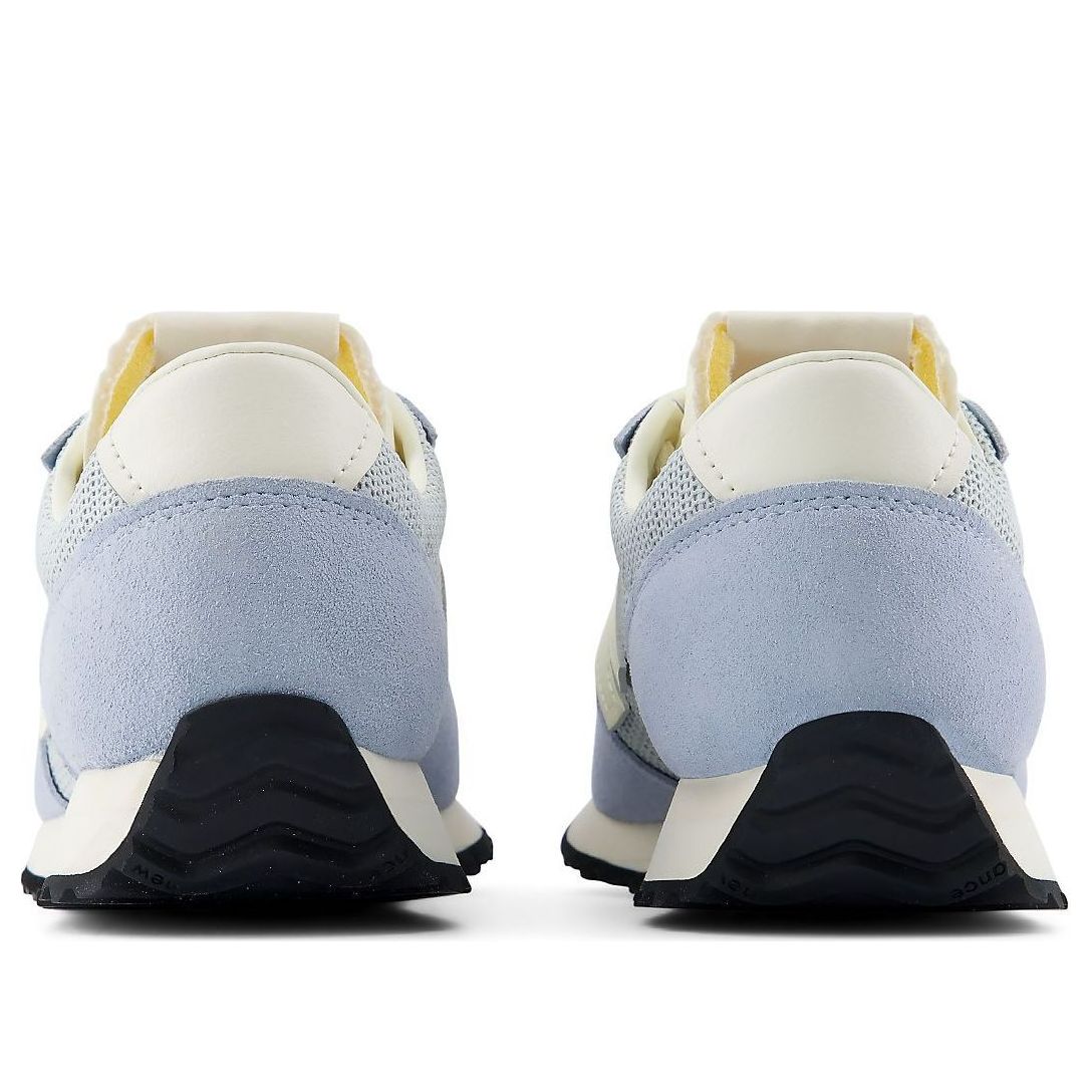 New Balance 471 'Light Arctic Grey Zinc Blue' U4712GU