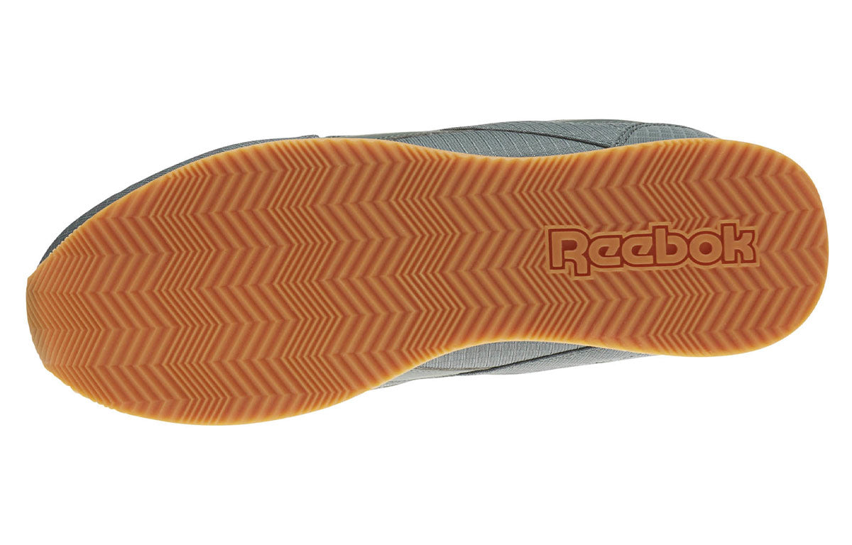 Reebok Royal Classic Jogger 2TXT CM9699