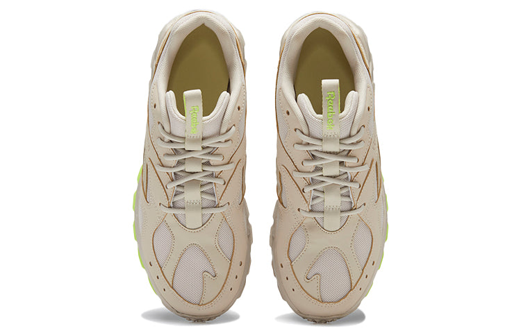 (WMNS) Reebok Aztrek 93 Trail EF7781