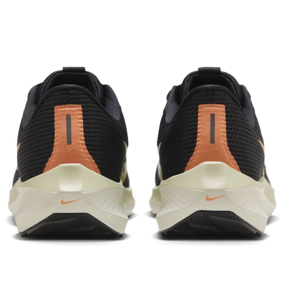 Nike Air Zoom Pegasus 40 'Black Bronze' HF0732-070