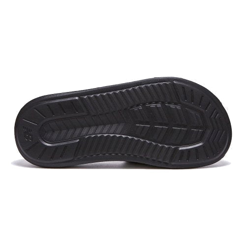 New Balance Cushioning Slides 'Black' SD1501BK3