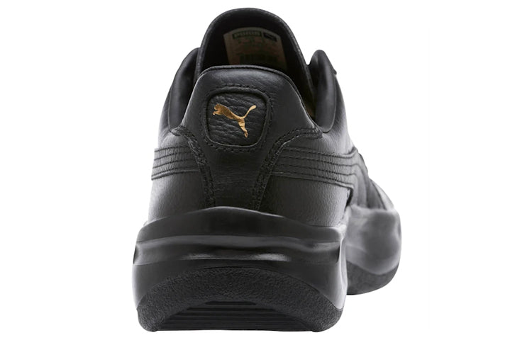 PUMA Sports Casual Shoes 366613-02
