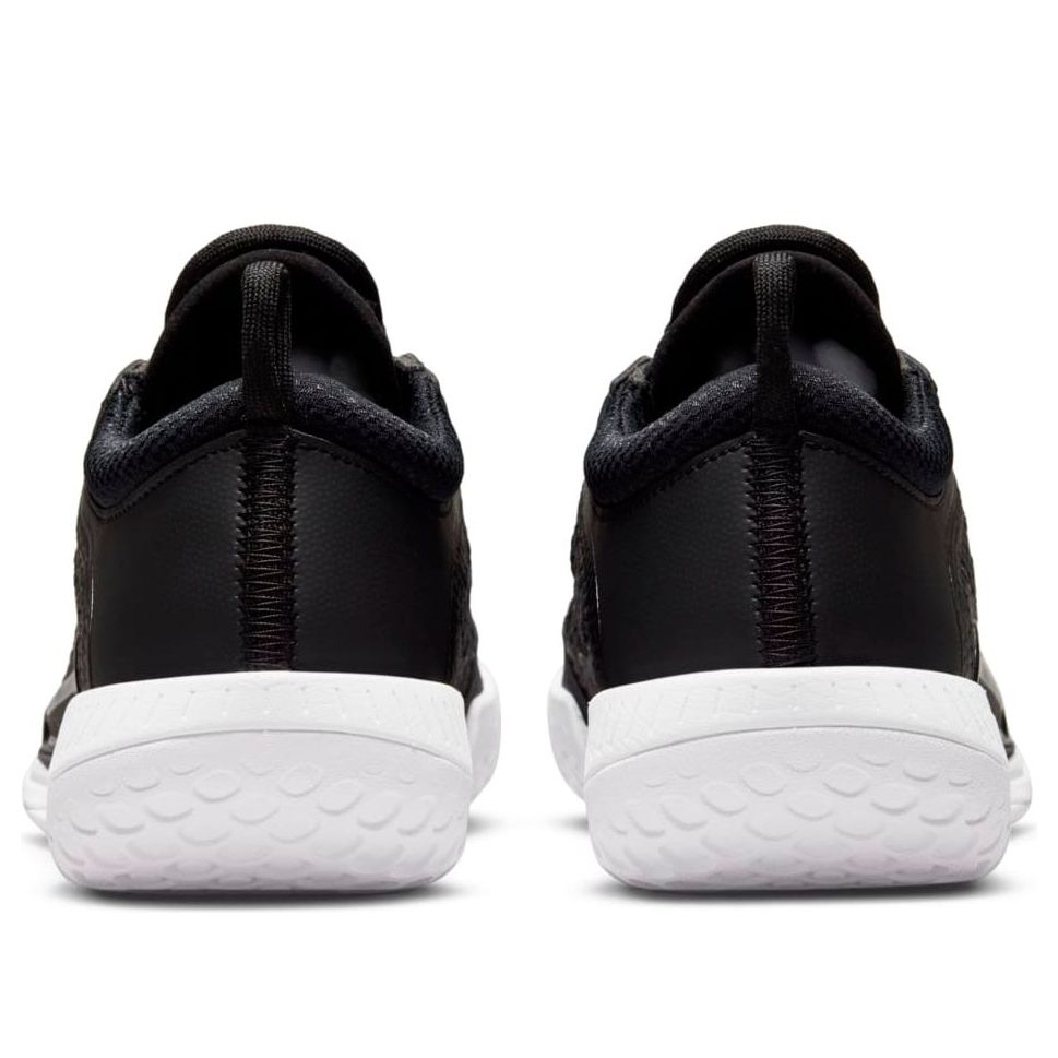 (WMNS) Nike Court Zoom NXT 'Black Metallic Red Bronze' DH0222-091