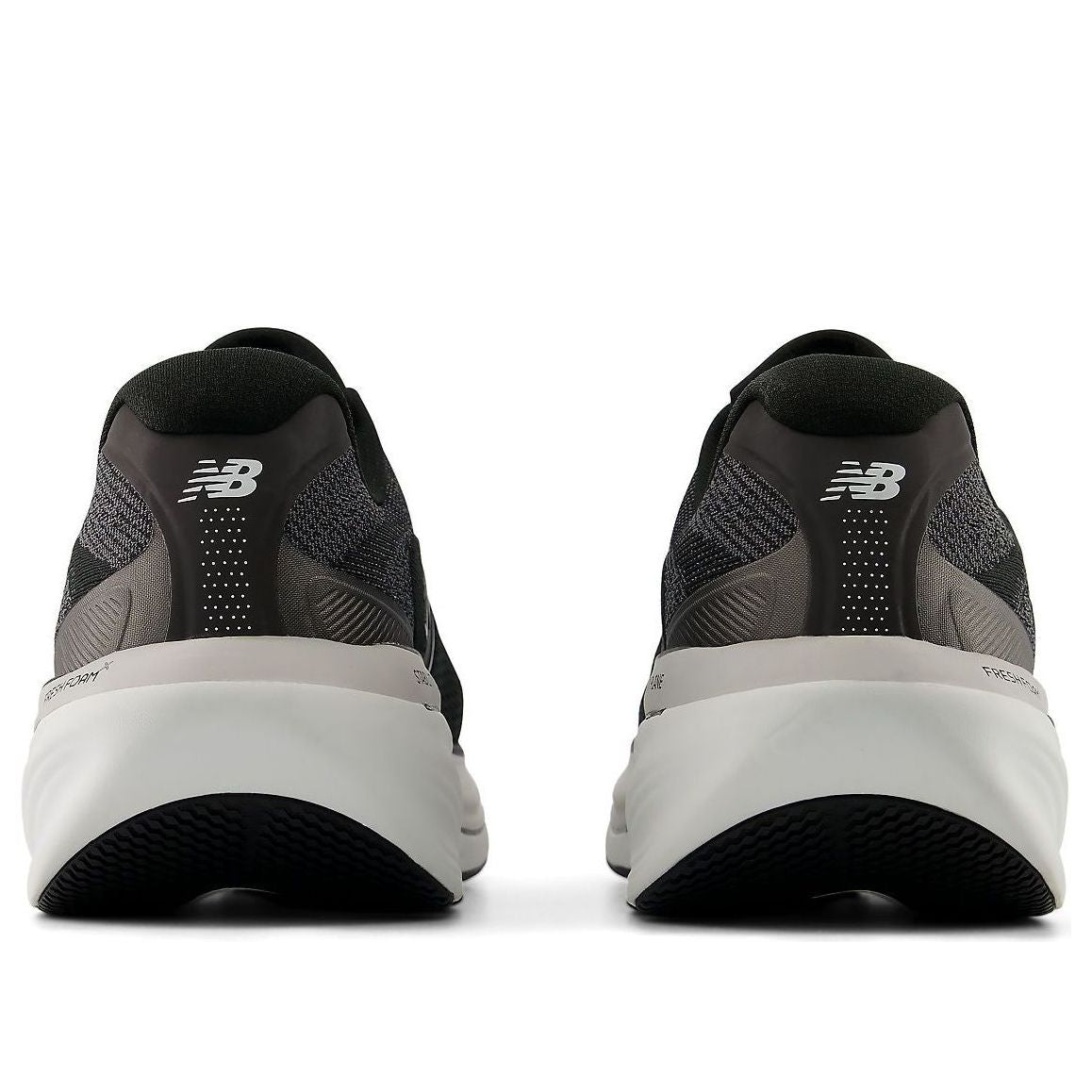 New Balance Fresh Foam X 860 v15 'Black White' M8607GW