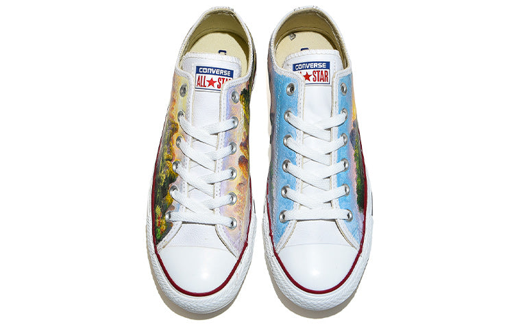 Converse Chuck Taylor All Star 132173C-197347