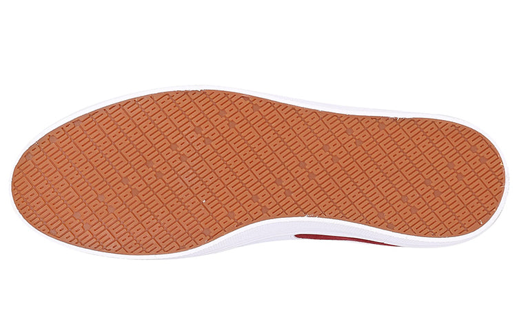 PUMA Urban Wine Red 365256-07