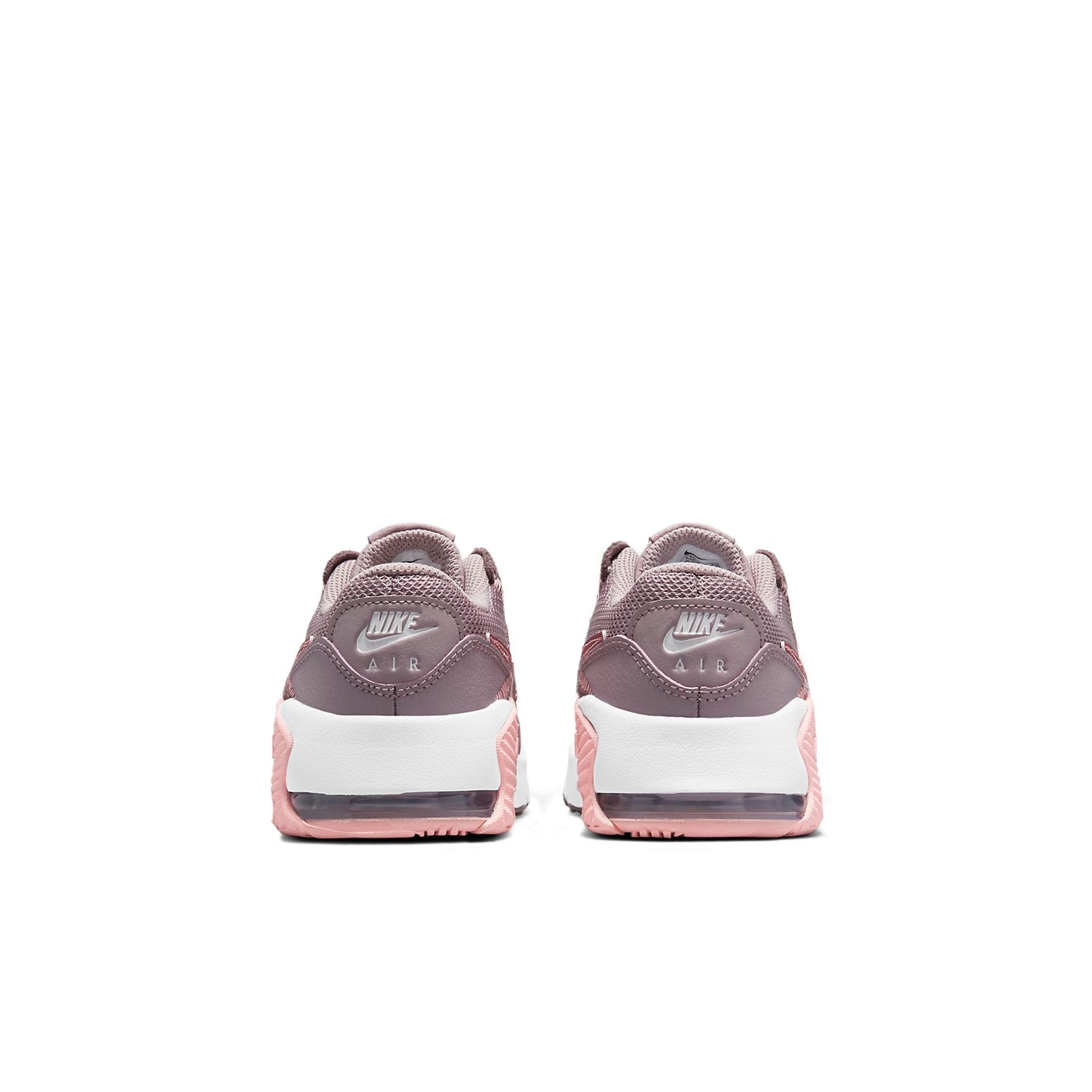 (PS) Nike Air Max Excee 'Light Violet Ore' CD6892-200
