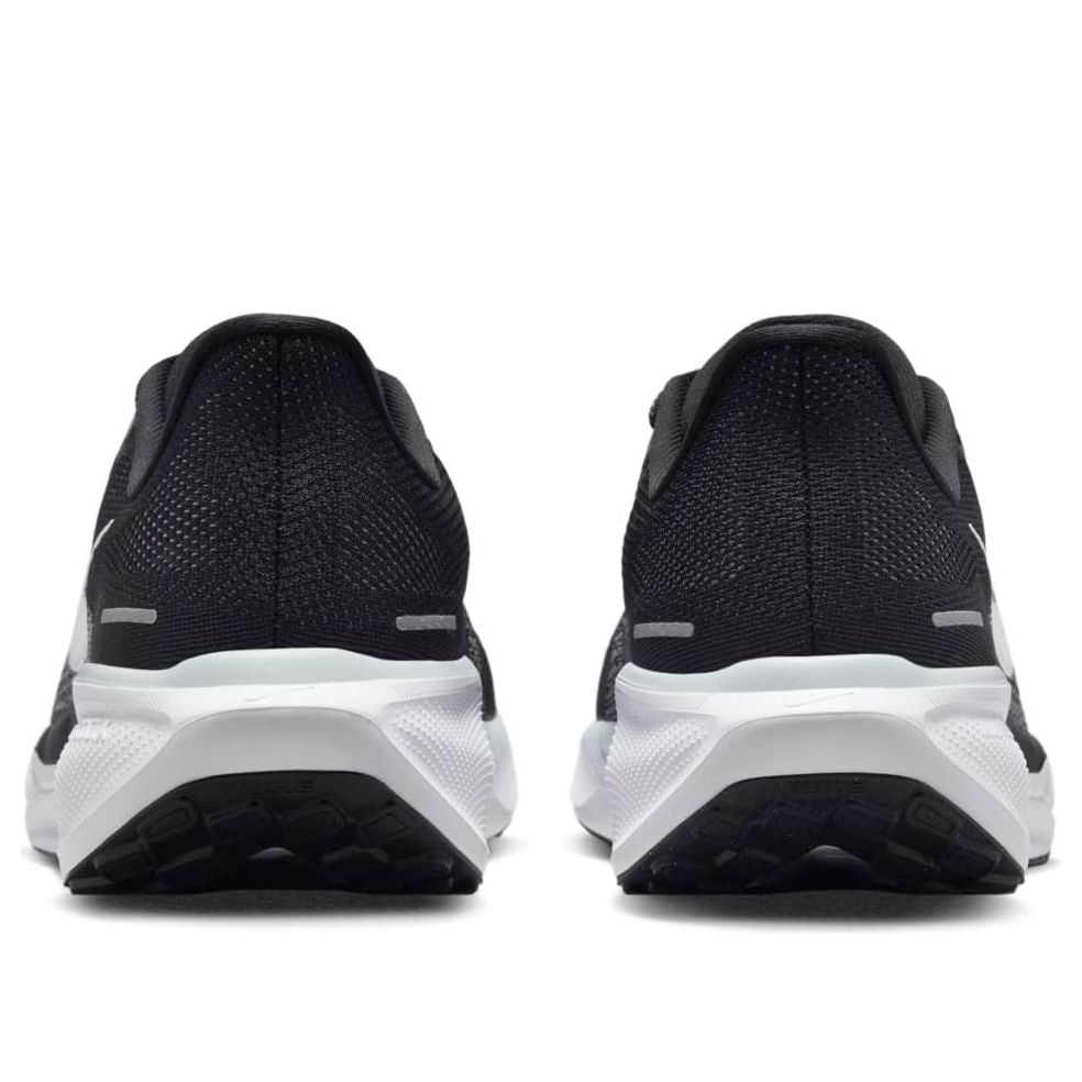Nike Air Zoom Pegasus 41 'Las Vegas Raiders' FZ5093-001