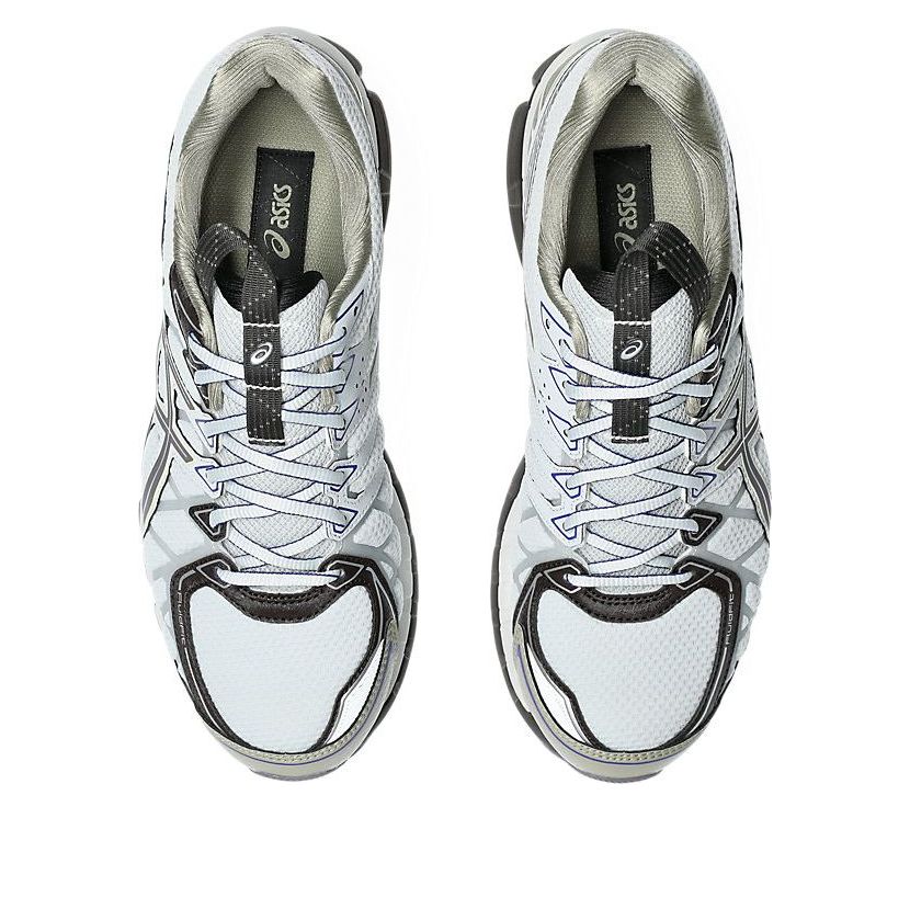ASICS x Kiko Kostadinov UB10-S Gel-Kayano 20 'Glacier Lavender Grey' 1203A640-020