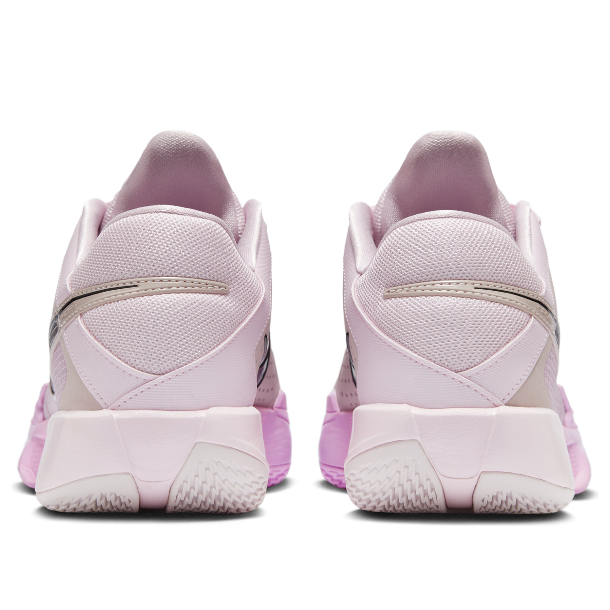 Nike Air Zoom GT Cut Cross EP 'Think Pink' HF0231-601