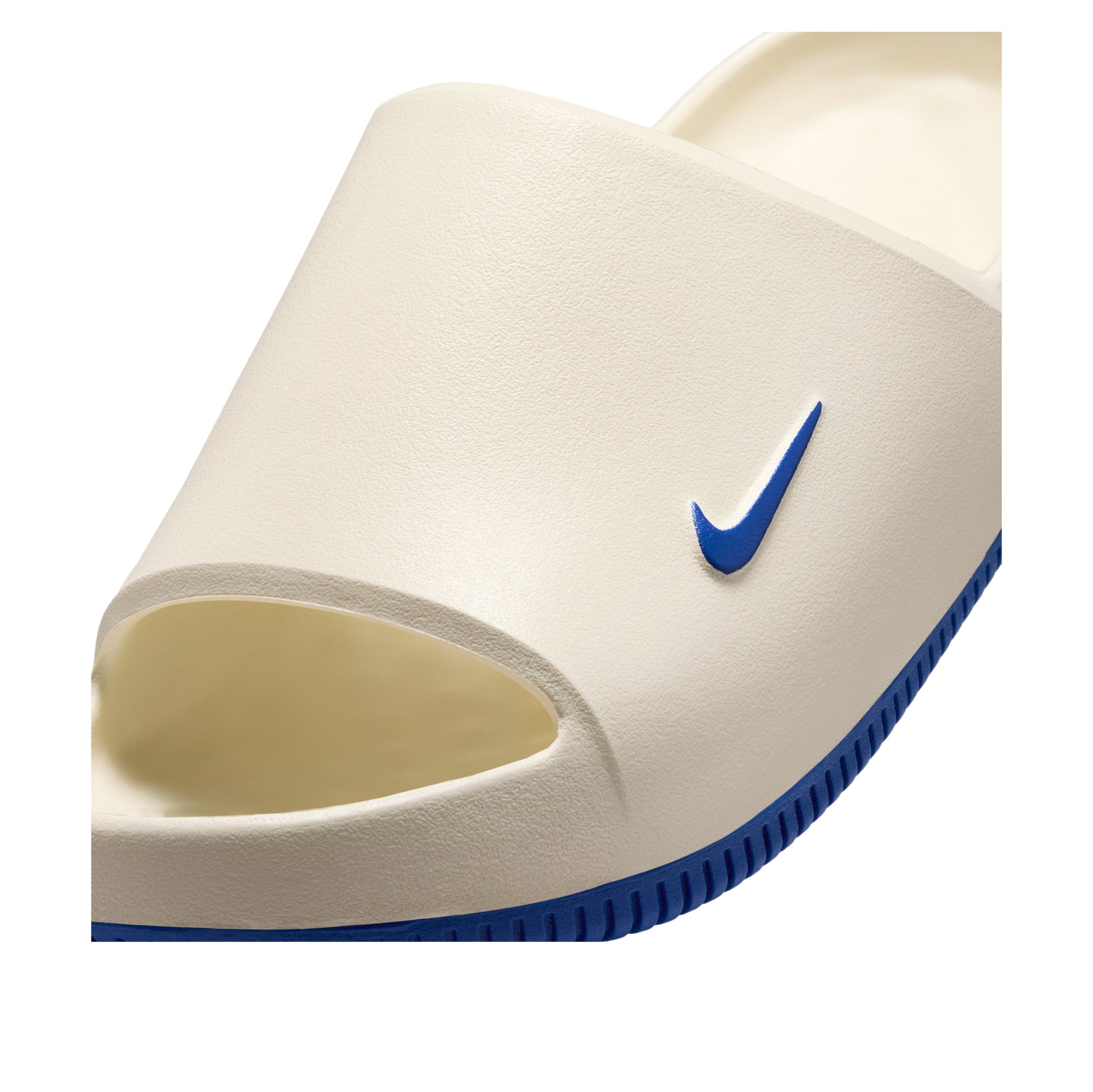 Nike Calm Slides 'Kentucky' IM3251-100