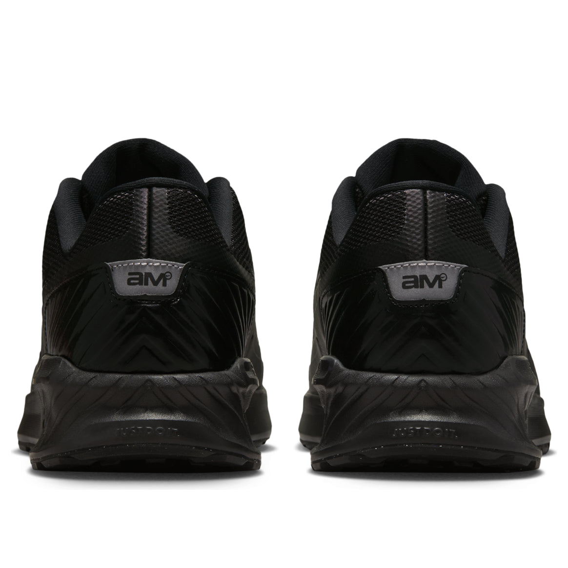 Nike Air Max Bia SE 'Black' IM5072-001