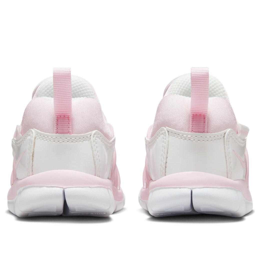 (TD) Nike Dynamo Free 'Pink White' 343938-637