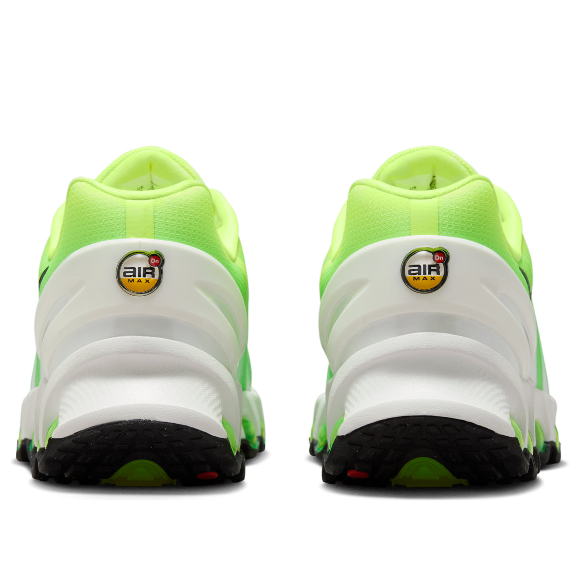 (WMNS) Nike Air Max Dn8 'Volt' HF5509-700