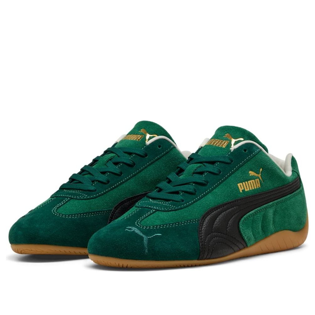 PUMA Speedcat OG 'Vine' 406329-54