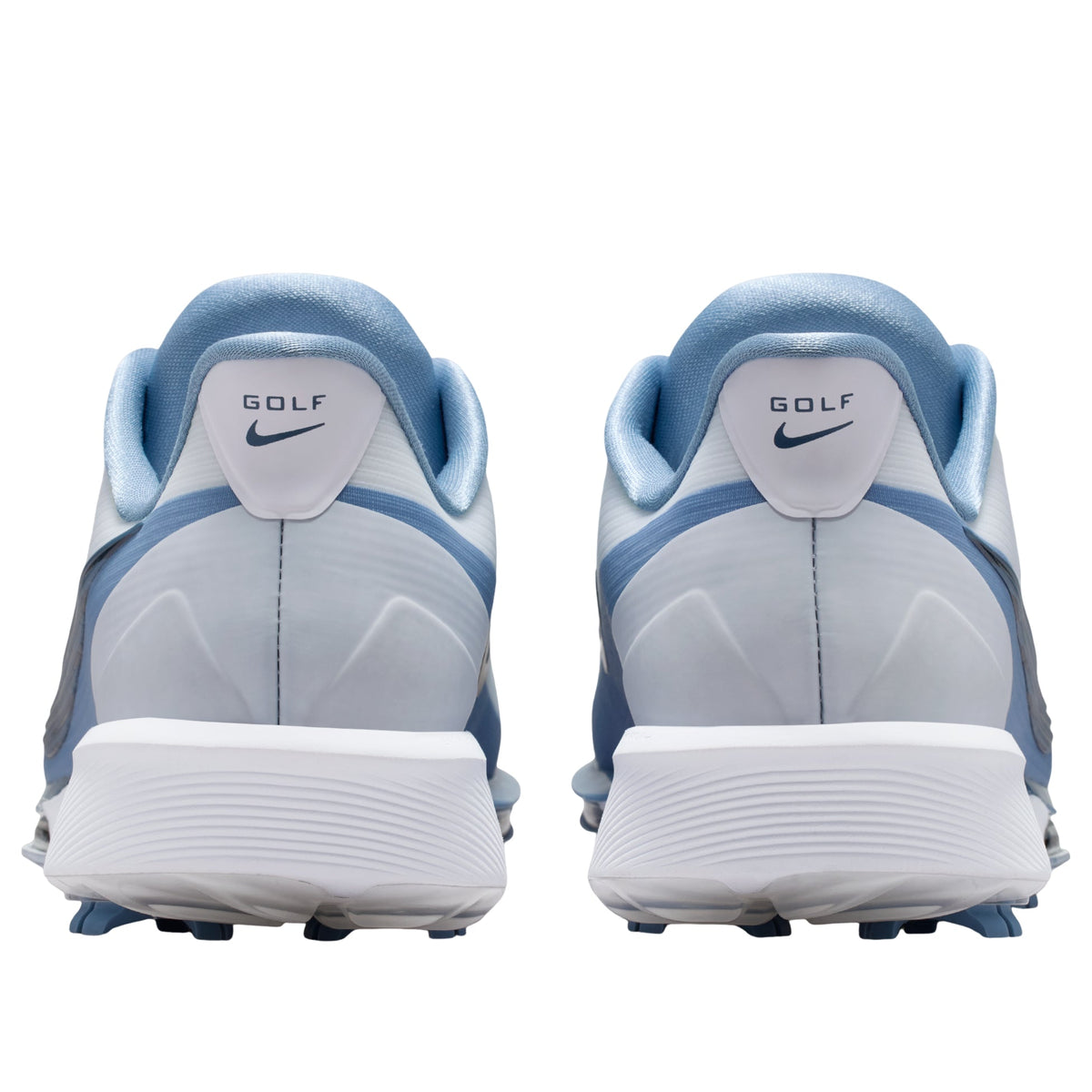 Nike NEXT% TOUR BOA 3 Wide 'White Work Blue Thunder Blue' IH0836-103