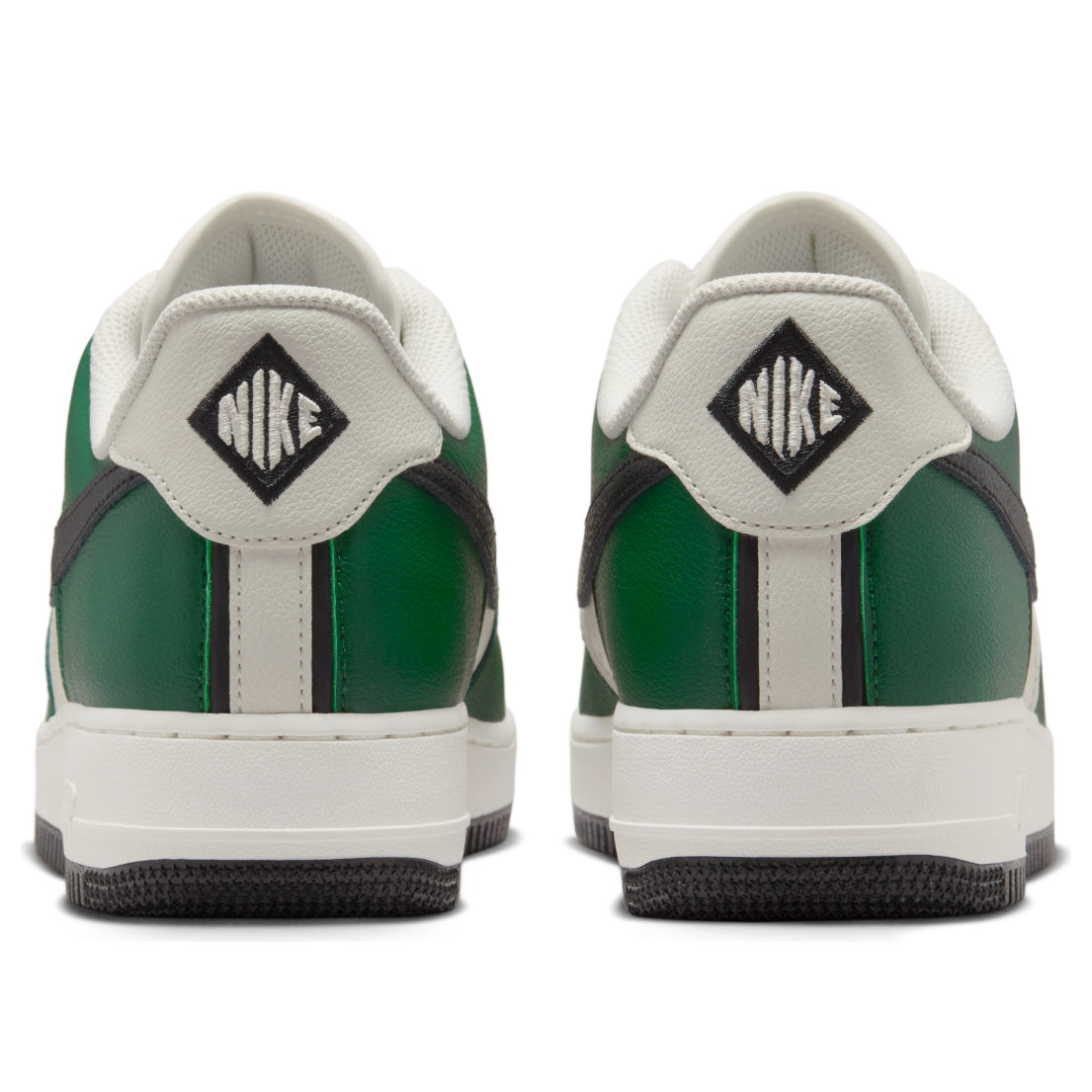 Nike Air Force 1 '07 LV8 'Fir Sail' IM5752-300