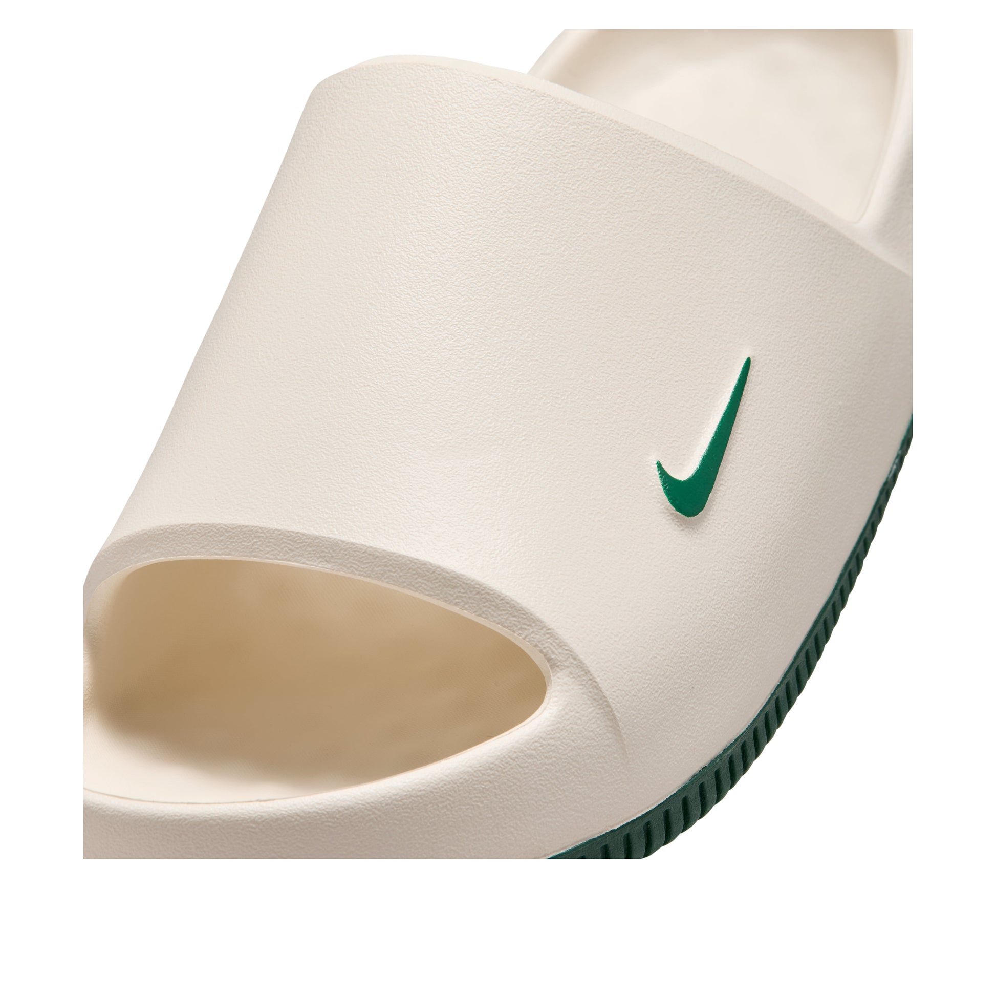 Nike Calm NFL Slides 'New York Jets' IM7343-100