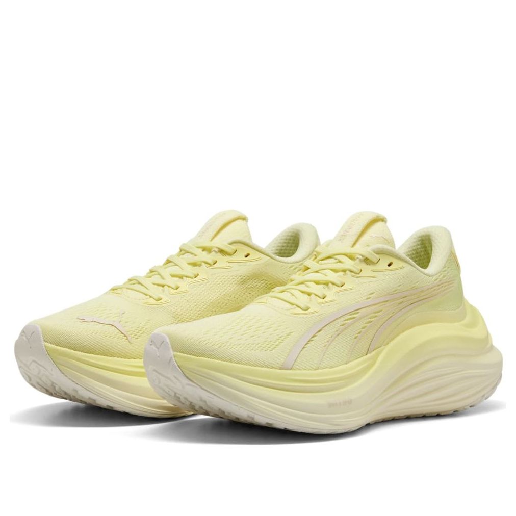 (WMNS) PUMA MagMax Nitro 'Gold Moon' 310089-13