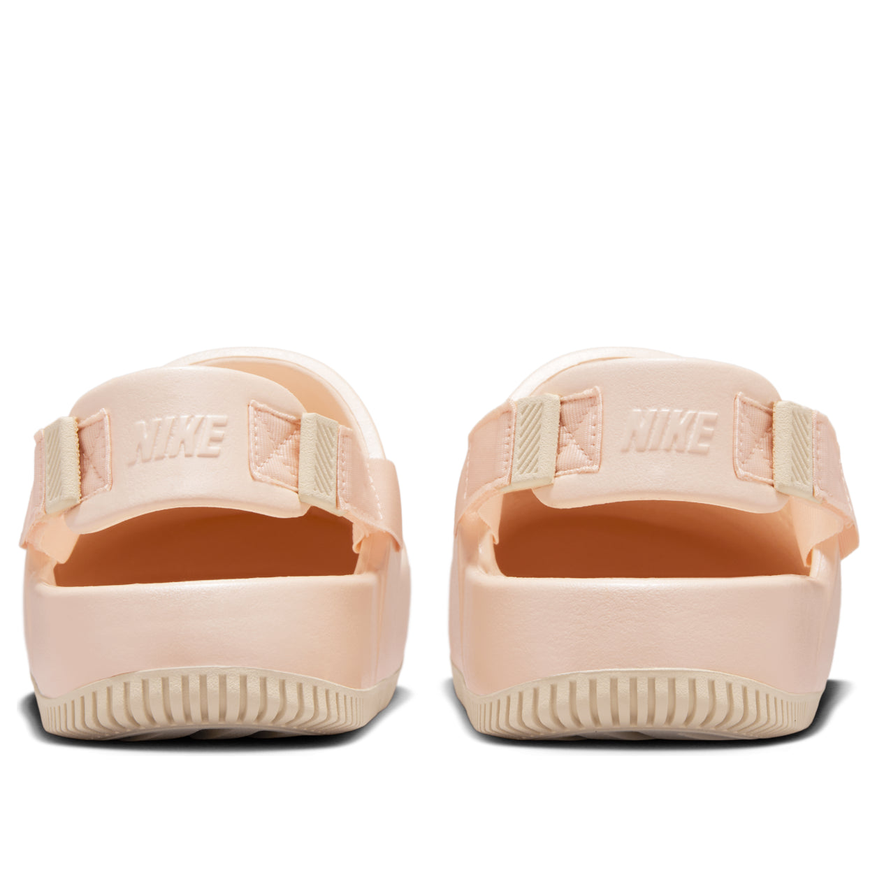 (WMNS) Nike Calm Mules 'Guava Ice Guava Ice Guava Ice' FB2185-801