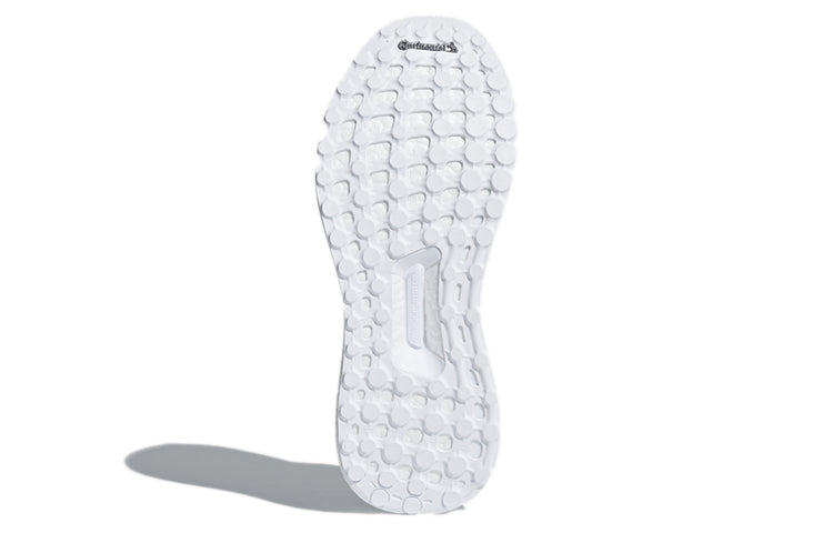 (WMNS) adidas Parley x UltraBoost X 'Carbon' DB0641