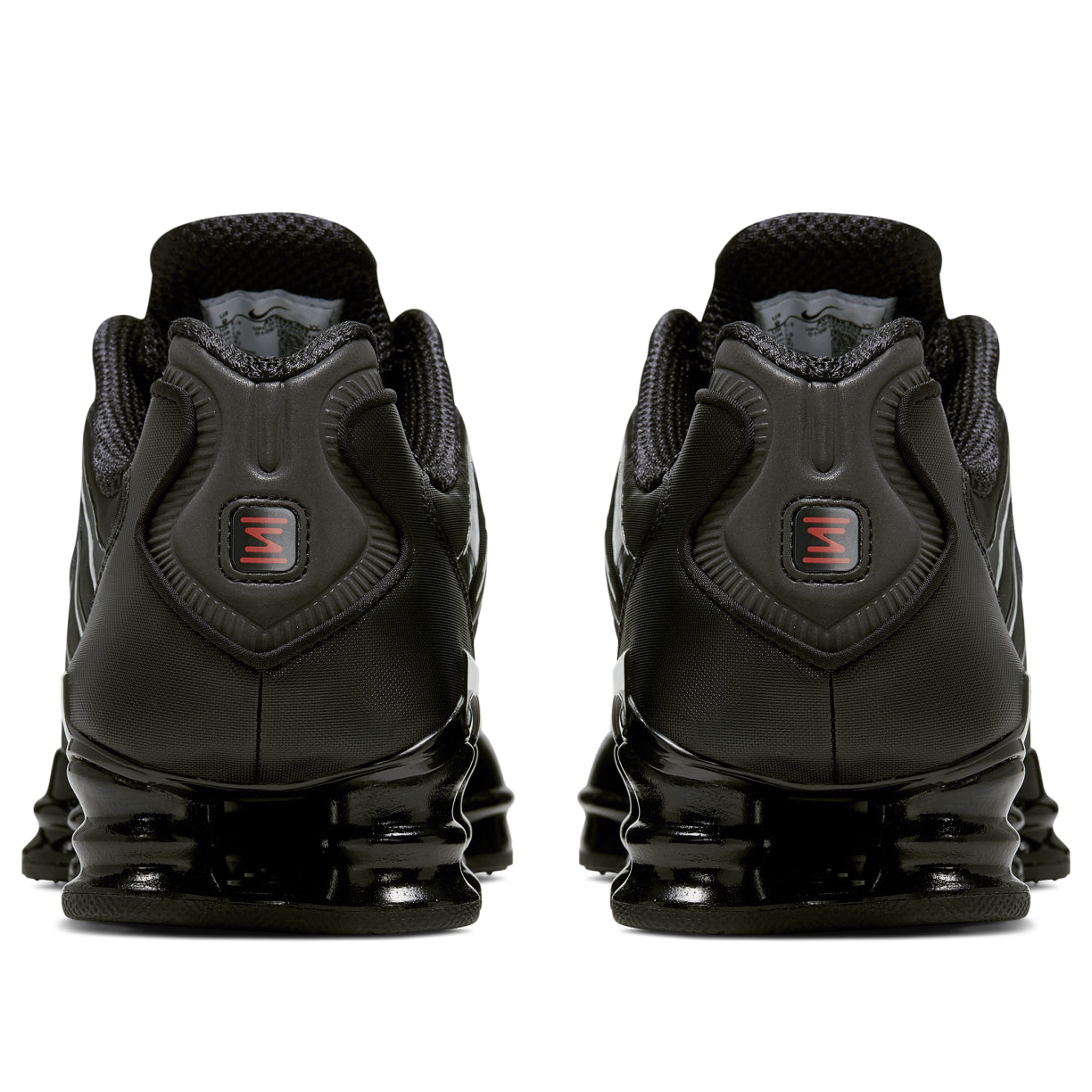 Nike Shox TL 