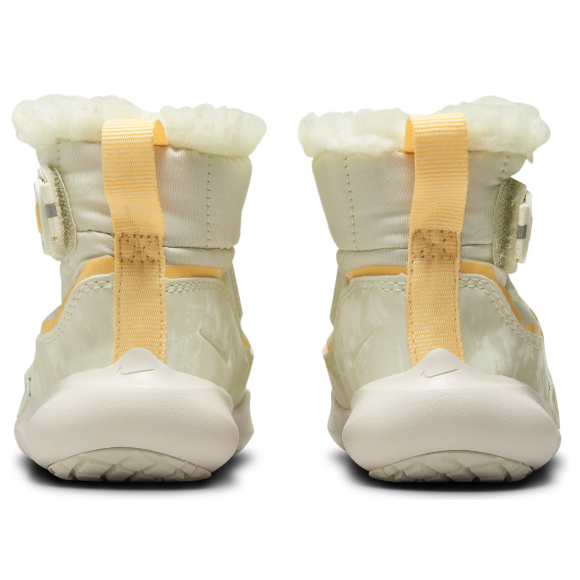 (TD) Nike Flex Advance Boots 'Pale Ivory' DD0303-100