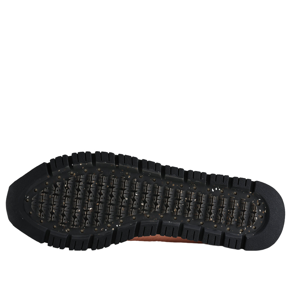 Pane Nostalgia 60 'Coral Reef' PN5286NUD20B