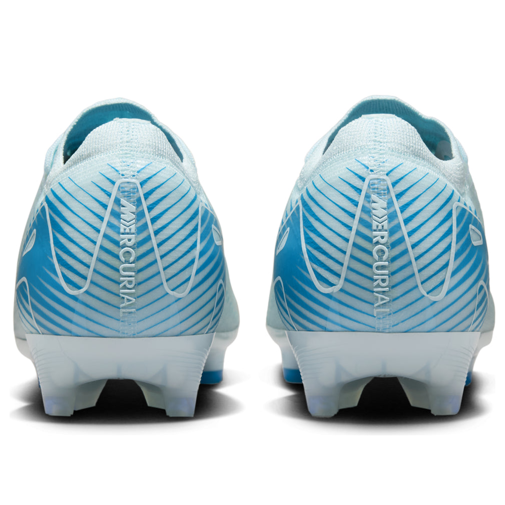 Nike Mercurial Vapor 16 Elite AG Pro Low 'Glacier Blue' FQ8693-400