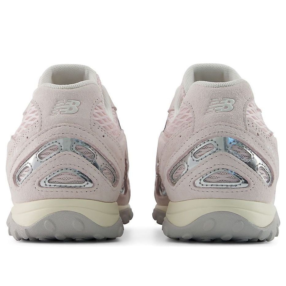 New Balance 204L 'Pink Granite Grey Matter' U204L210