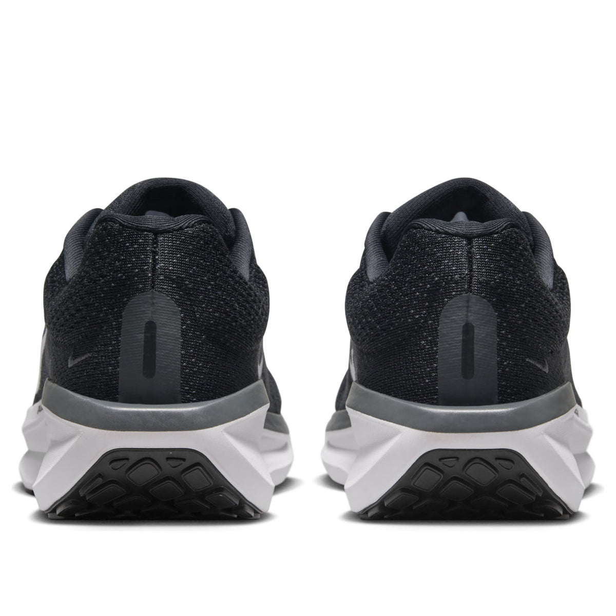(WMNS) Nike Air Zoom Winflo 11 'Black White' FJ9510-001