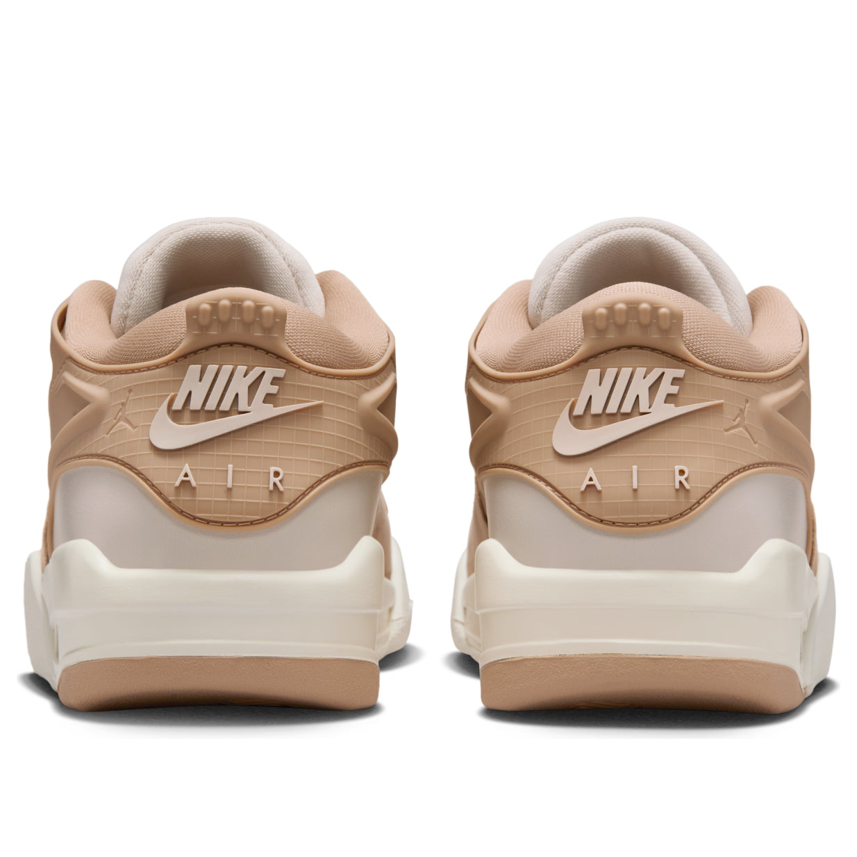 (WMNS) Air Jordan 4 RM 'Hemp' FQ7940-202